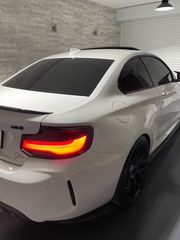 Bmw M2 2019 AKRAPOVIC-thumb-65