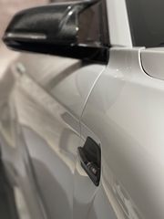 Bmw M2 2019 AKRAPOVIC-thumb-66