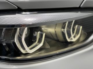 Bmw M2 2019 AKRAPOVIC-thumb-67