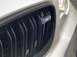Bmw M2 2019 AKRAPOVIC-thumb-68