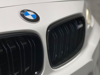 Bmw M2 2019 AKRAPOVIC-thumb-69