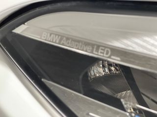 Bmw M2 2019 AKRAPOVIC-thumb-70