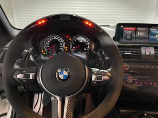 Bmw M2 2019 AKRAPOVIC-thumb-71