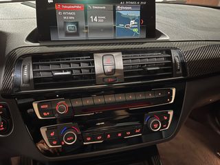 Bmw M2 2019 AKRAPOVIC-thumb-73