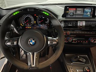 Bmw M2 2019 AKRAPOVIC-thumb-75
