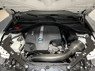 Bmw M2 2019 AKRAPOVIC-thumb-77