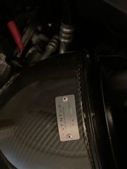 Bmw M2 2019 AKRAPOVIC-thumb-78