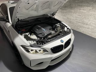 Bmw M2 2019 AKRAPOVIC-thumb-79