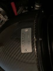 Bmw M2 2019 AKRAPOVIC-thumb-80