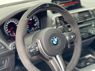 Bmw M2 2019 AKRAPOVIC-thumb-10