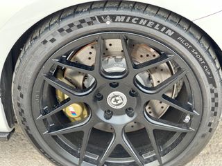 Bmw M2 2019 AKRAPOVIC-thumb-30