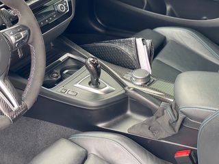 Bmw M2 2019 AKRAPOVIC-thumb-31