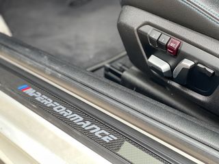 Bmw M2 2019 AKRAPOVIC-thumb-33