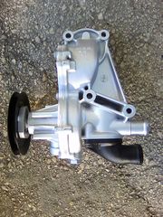 ΑΝΤΛΙΑ ΝΕΡΟΥ VW CADDY,COLF,AUDI Α4,Α3 -80 80-00 MONTELO-thumb-2