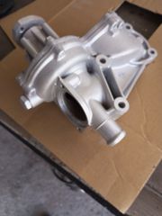 ΑΝΤΛΙΑ ΝΕΡΟΥ VW CADDY,COLF,AUDI Α4,Α3 -80 80-00 MONTELO-thumb-1