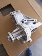 ΑΝΤΛΙΑ ΝΕΡΟΥ VW CADDY,COLF,AUDI Α4,Α3 -80 80-00 MONTELO