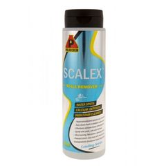 SCALEX - Αφαιρετικό αλάτων