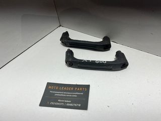ΧΕΙΡΟΛΑΒΕΣ YAMAHA XT 600 *MOTO LEADER PARTS*