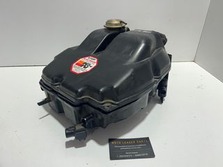 ΦΙΛΤΡΟΚΟΥΤΙ HONDA VFR 800 V-TEC *MOTO LEADER PARTS*