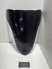 ΠΑΡΜΠΡΙΖ ΨΗΛΟ HONDA VFR 800 V-TEC *MOTO LEADER PARTS*