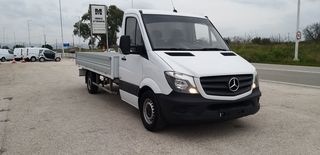 Mercedes-Benz '17 SPRINTER 316cdi Euro.6 