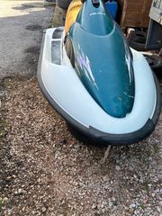 Polaris 2000 700-thumb-2