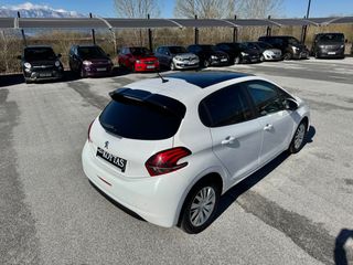 Peugeot 208 2017 ALLURE....ΆΡΙΣΤΗ ΚΑΤΆΣΤΑΣΗ...-thumb-36