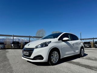 Peugeot 208 2017 ALLURE....ΆΡΙΣΤΗ ΚΑΤΆΣΤΑΣΗ...-thumb-38