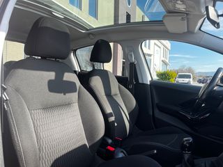 Peugeot 208 2017 ALLURE....ΆΡΙΣΤΗ ΚΑΤΆΣΤΑΣΗ...-thumb-10