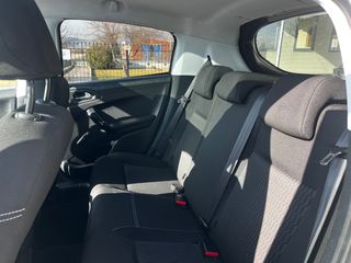 Peugeot 208 2017 ALLURE....ΆΡΙΣΤΗ ΚΑΤΆΣΤΑΣΗ...-thumb-12