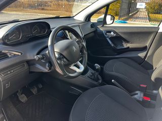Peugeot 208 2017 ALLURE....ΆΡΙΣΤΗ ΚΑΤΆΣΤΑΣΗ...-thumb-13