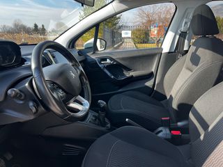 Peugeot 208 2017 ALLURE....ΆΡΙΣΤΗ ΚΑΤΆΣΤΑΣΗ...-thumb-14