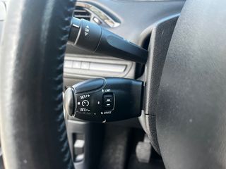 Peugeot 208 2017 ALLURE....ΆΡΙΣΤΗ ΚΑΤΆΣΤΑΣΗ...-thumb-17