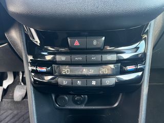 Peugeot 208 2017 ALLURE....ΆΡΙΣΤΗ ΚΑΤΆΣΤΑΣΗ...-thumb-18