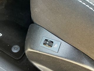 Peugeot 208 2017 ALLURE....ΆΡΙΣΤΗ ΚΑΤΆΣΤΑΣΗ...-thumb-22
