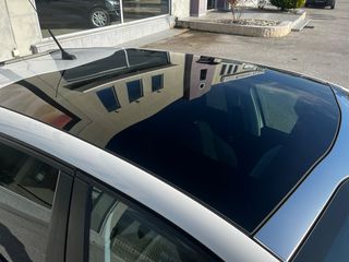 Peugeot 208 2017 ALLURE....ΆΡΙΣΤΗ ΚΑΤΆΣΤΑΣΗ...-thumb-24