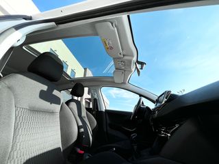 Peugeot 208 2017 ALLURE....ΆΡΙΣΤΗ ΚΑΤΆΣΤΑΣΗ...-thumb-26