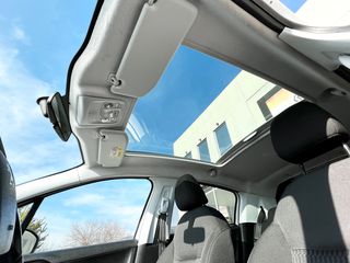 Peugeot 208 2017 ALLURE....ΆΡΙΣΤΗ ΚΑΤΆΣΤΑΣΗ...-thumb-27
