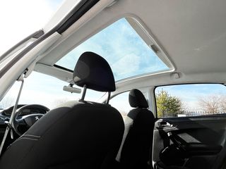 Peugeot 208 2017 ALLURE....ΆΡΙΣΤΗ ΚΑΤΆΣΤΑΣΗ...-thumb-28