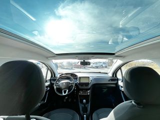 Peugeot 208 2017 ALLURE....ΆΡΙΣΤΗ ΚΑΤΆΣΤΑΣΗ...-thumb-29