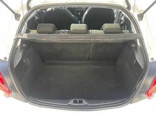 Peugeot 208 2017 ALLURE....ΆΡΙΣΤΗ ΚΑΤΆΣΤΑΣΗ...-thumb-30