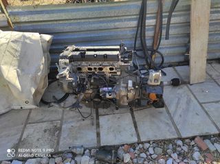 Ford fiesta 1.2-thumb-2