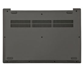 Πλαστικό Laptop - Bottom Case Cover D για Lenovo IdeaPad S145-15IWL - Model 81MV E501666 FAIA4000200 FA1A4000200 ( Κωδ.1-COV380 )