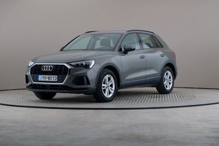 Audi Q3 '19 35 TFSI S tronic 1.5