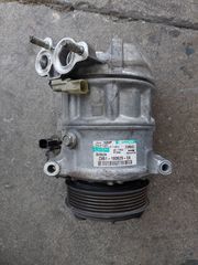 Κομπρεσέρ Aircondition CV61-19D629-EA FORD SANDEN