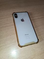 Iphone xs 