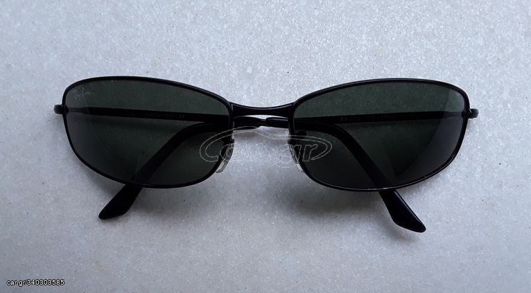 Ray Ban Γυαλια Ηλιου