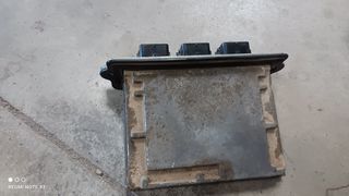 Ford maveric 00-07 εγκέφαλος κινητήρα