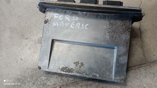 Ford maveric 00-07 εγκέφαλος κινητήρα-thumb-1