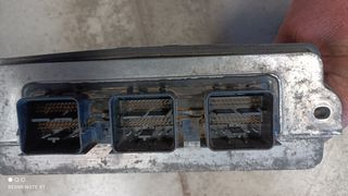 Ford maveric 00-07 εγκέφαλος κινητήρα-thumb-2